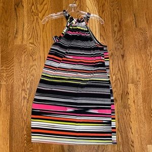 Trina Turk Dress